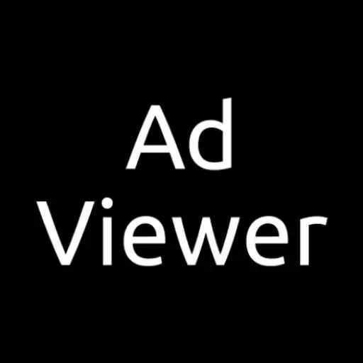Free play online AD VIEWer APK