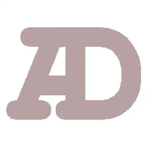 Play Ad Viewer Simulator APK