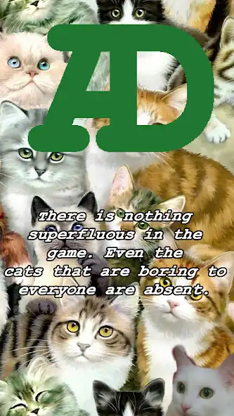 Play Ad Viewer Simulator  and enjoy Ad Viewer Simulator with UptoPlay