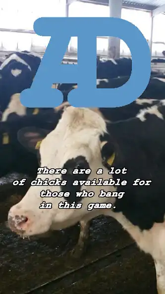 Play Ad Viewer Simulator as an online game Ad Viewer Simulator with UptoPlay