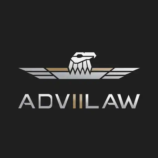 Play AdviiLaw APK Play AdviiLaw APK