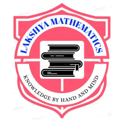 Play ADVIKA MATHEMATICS APK