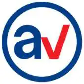 Free play online ADVIK APK Free play online ADVIK APK