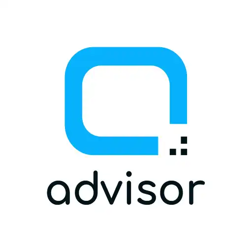 Play Advioser APK
