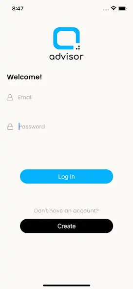 Play Advioser  and enjoy Advioser with UptoPlay