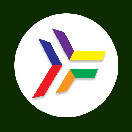 Play ADVIRA - Order Organic Grocery APK