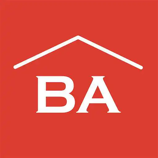 Play Advisa Mortgage APK Play Advisa Mortgage APK