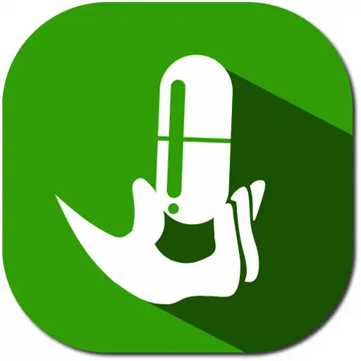 Play AdviseMe Pro APK Play AdviseMe Pro APK