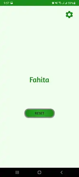 Play Advise Me as an online game Advise Me with UptoPlay