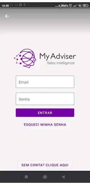 Play AdviserChecklist  and enjoy AdviserChecklist with UptoPlay
