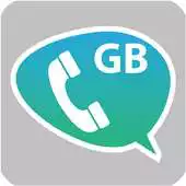 Free play online Adviser For GBWhatsapp Dual APK Free play online Adviser For GBWhatsapp Dual APK