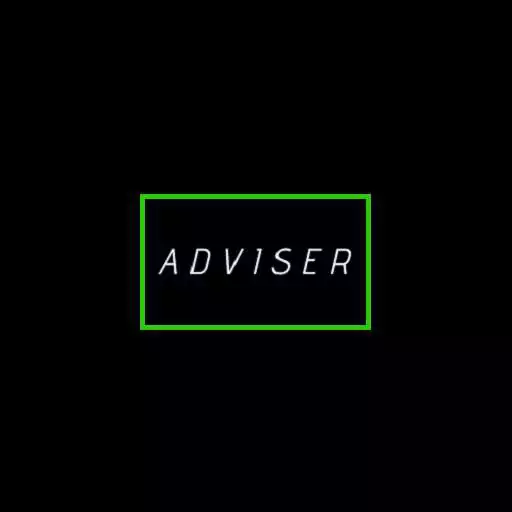 Free play online Adviser APK
