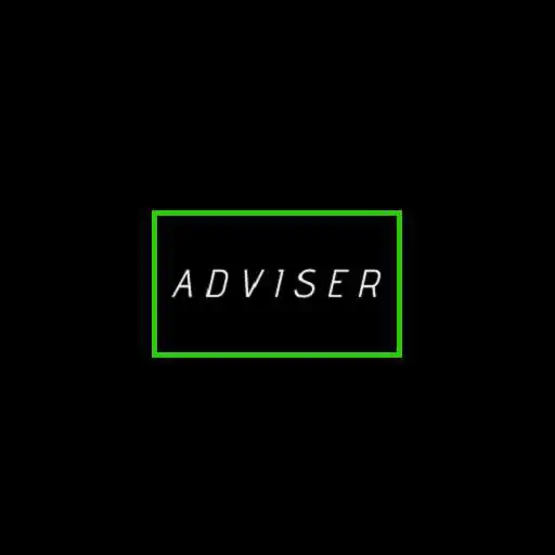 Play Adviser APK