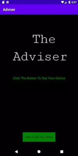 Play Adviser