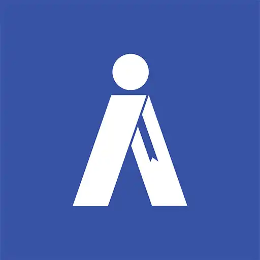 Play Advisor book APK Play Advisor book APK