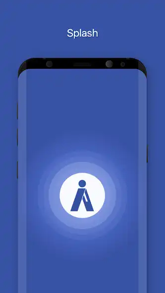 Play Advisor book  and enjoy Advisor book with UptoPlay