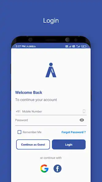 Play Advisor book as an online game Advisor book with UptoPlay