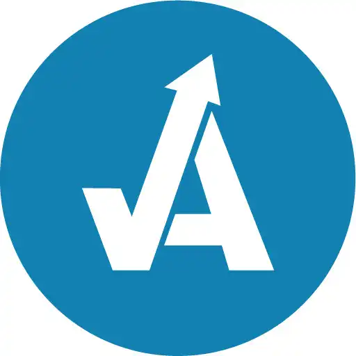 Play AdvisorFast APK