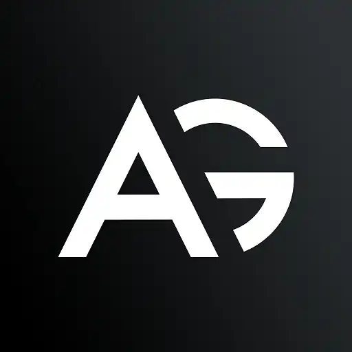 Play Advisor Group Events APK Play Advisor Group Events APK