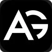 Free play online Advisor Group APK