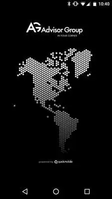 Play Advisor Group