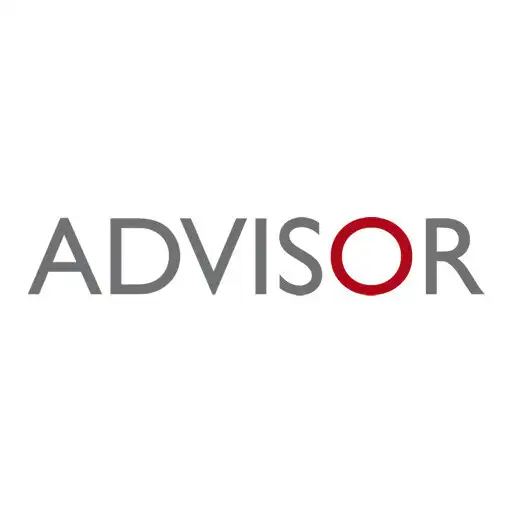Play Advisor APK Play Advisor APK
