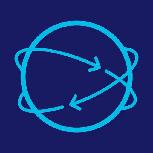 Play Advisors2Go: MSI Global APK Play Advisors2Go: MSI Global APK