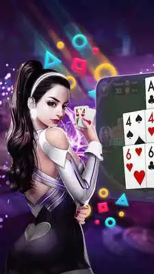 Play Advisors Insurance Agency