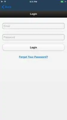 Play Advisors Insurance Agency