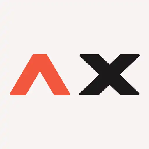 Play Advisor X APK Play Advisor X APK