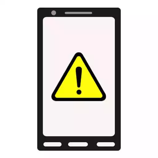Run free android online Advisory information leakage APK Run free android online Advisory information leakage APK