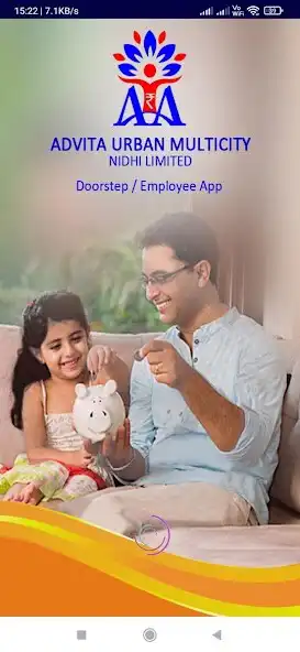Play Advita Urban Nidhi-Doorstep  and enjoy Advita Urban Nidhi-Doorstep with UptoPlay