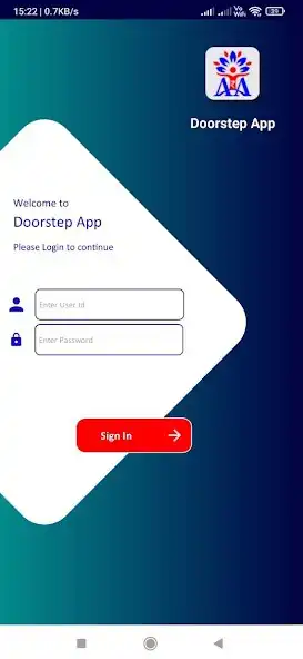 Play Advita Urban Nidhi-Doorstep as an online game Advita Urban Nidhi-Doorstep with UptoPlay