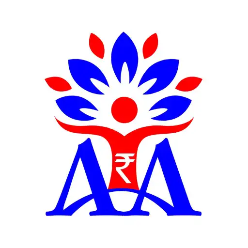 Play Advita Urban Nidhi-Member APK Play Advita Urban Nidhi-Member APK