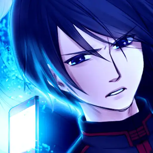 Play ADV 黒のコマンドメント - KEMCO APK