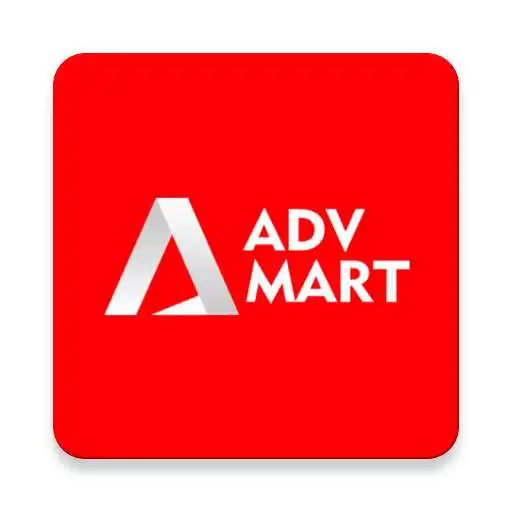 Play ADV Mart APK
