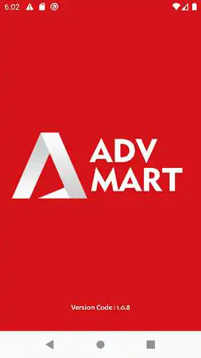 Play ADV Mart  and enjoy ADV Mart with UptoPlay
