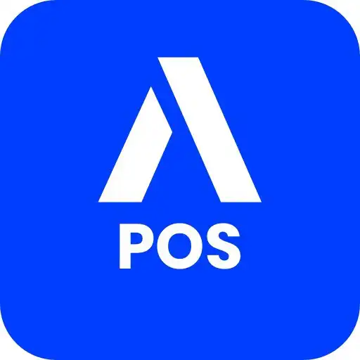 Play ADVN POS APK Play ADVN POS APK