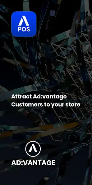 Play ADVN POS  and enjoy ADVN POS with UptoPlay