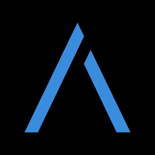 Play ADVO by Advocus Private Wealth APK Play ADVO by Advocus Private Wealth APK