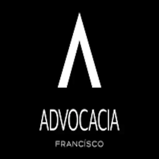 Play Advocacia Francísco APK