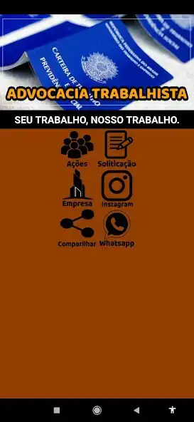 Play Advocacia Trabalhista and enjoy Advocacia Trabalhista with UptoPlay Play Advocacia Trabalhista and enjoy Advocacia Trabalhista with UptoPlay