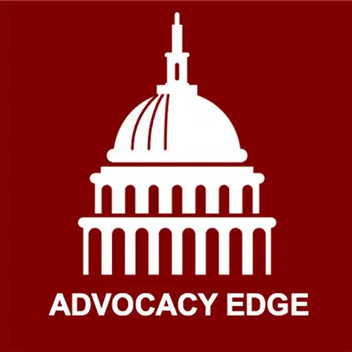 Play Advocacy Edge APK