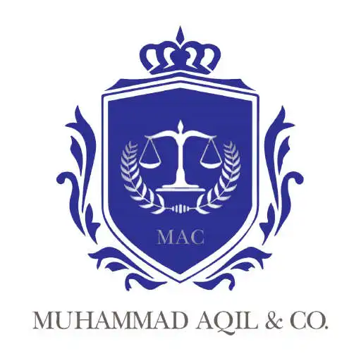 Play Advocate Arif Dawood APK