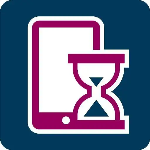 Play Advocate Desktop Timefangst APK