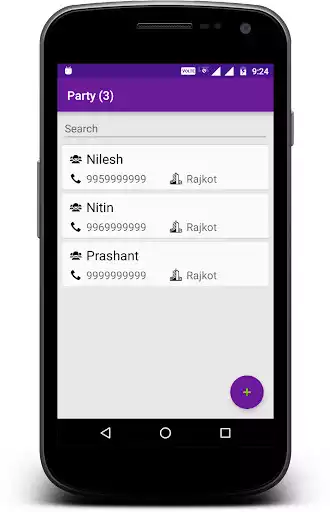Play Advocate Diary as an online game Advocate Diary with UptoPlay