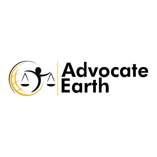 Play Advocate Earth APK