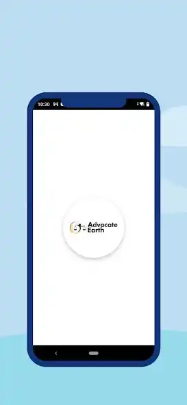 Play Advocate Earth  and enjoy Advocate Earth with UptoPlay