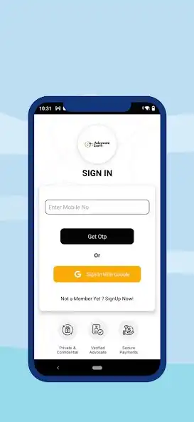 Play Advocate Earth as an online game Advocate Earth with UptoPlay