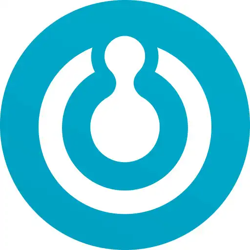 Play AdvocateHub - Your Engagement Platform APK